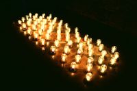 lichterweg-2024-23